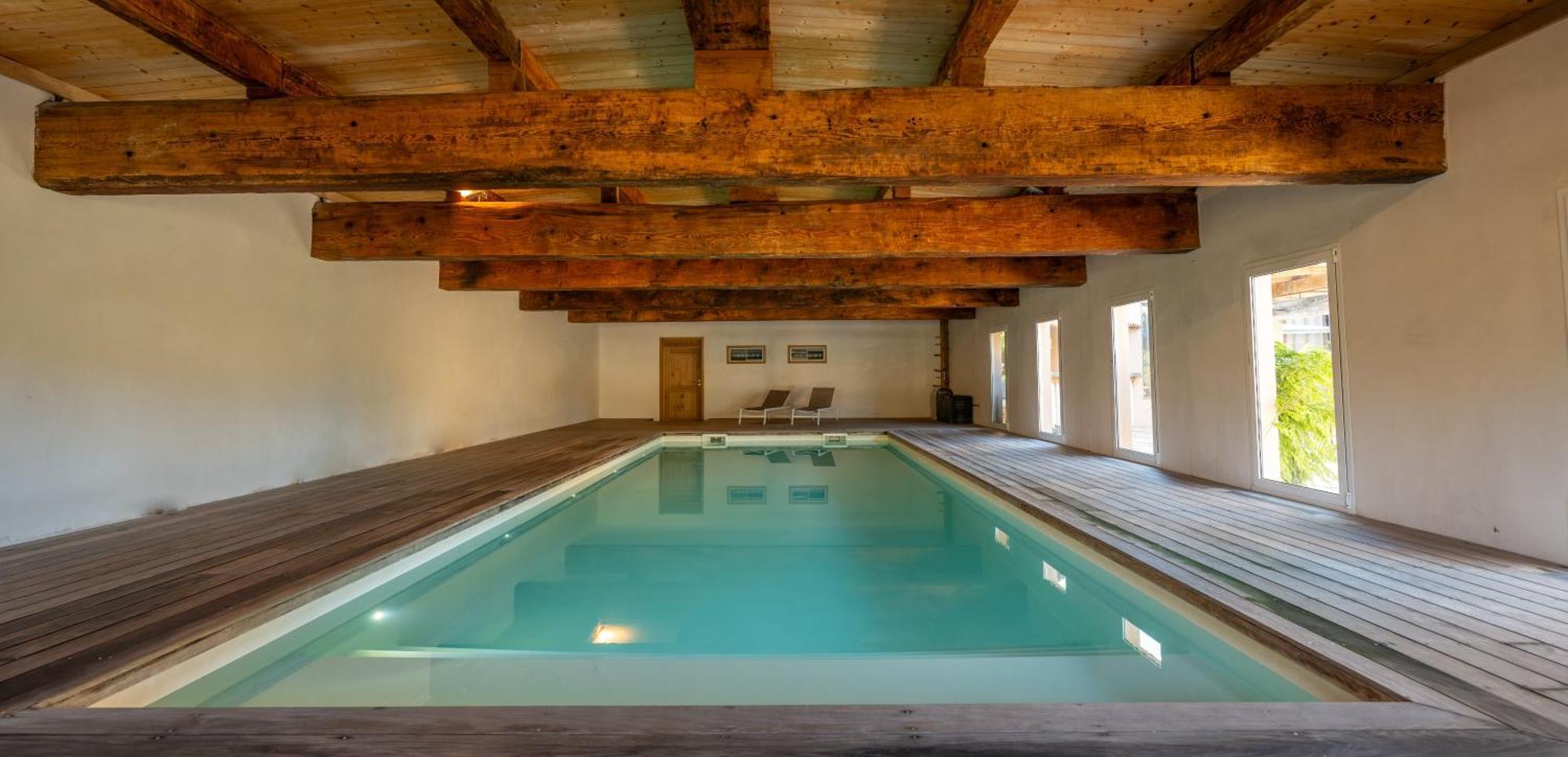 Residence Santa Giulia Park Porto-Vecchio  Exterior foto