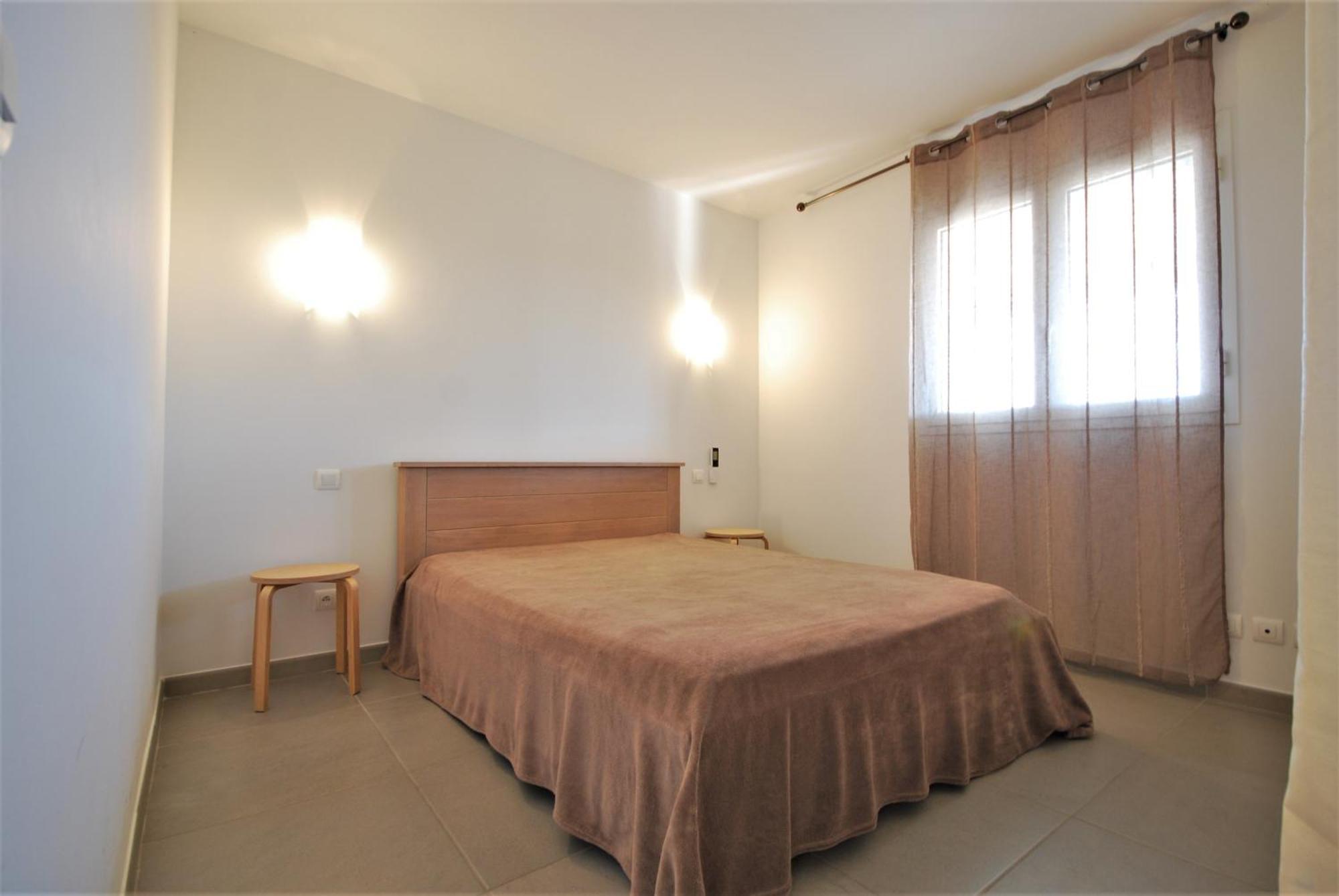 Residence Santa Giulia Park Porto-Vecchio  Zimmer foto