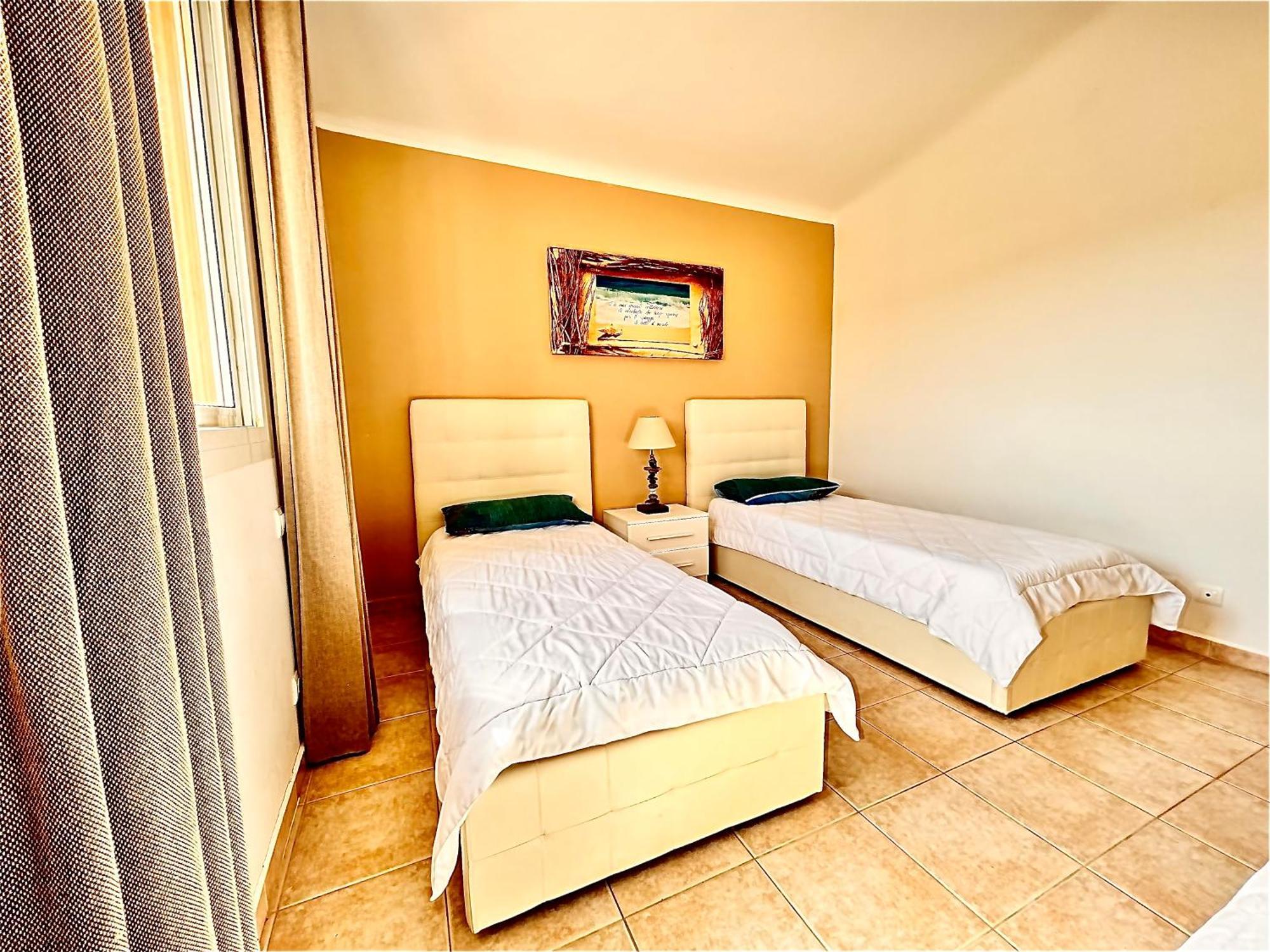 Residence Santa Giulia Park Porto-Vecchio  Zimmer foto