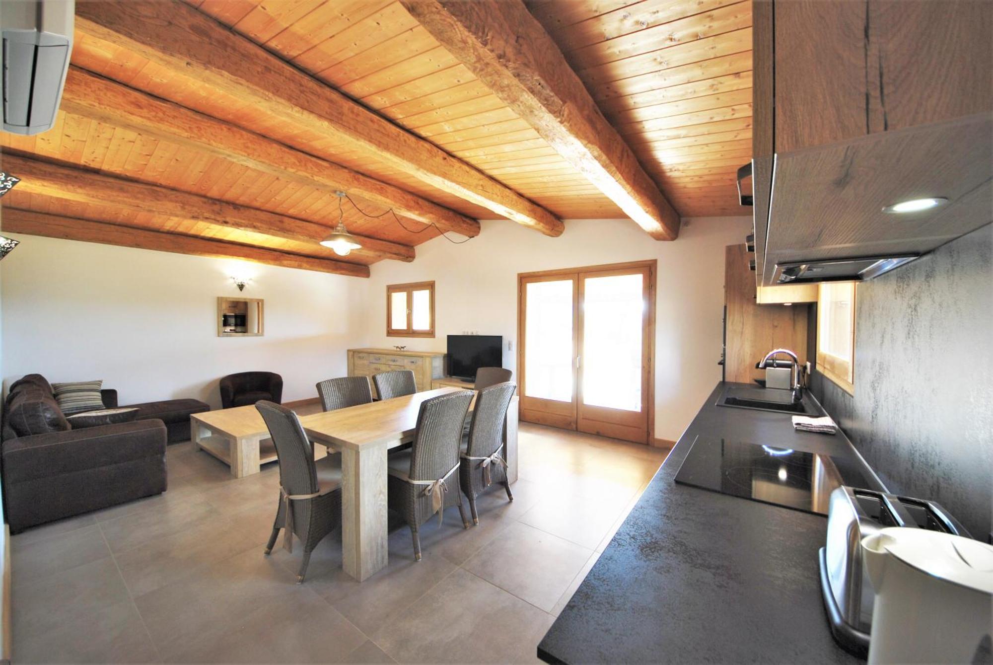 Residence Santa Giulia Park Porto-Vecchio  Exterior foto